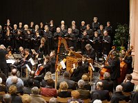 Cantica Estro Armonico 20.2.2016 285